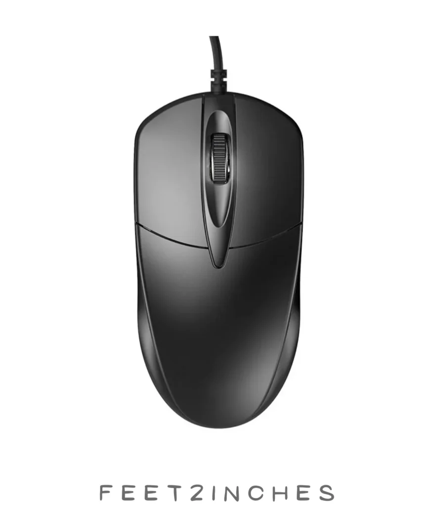 wired-computer-mouse-6-inches