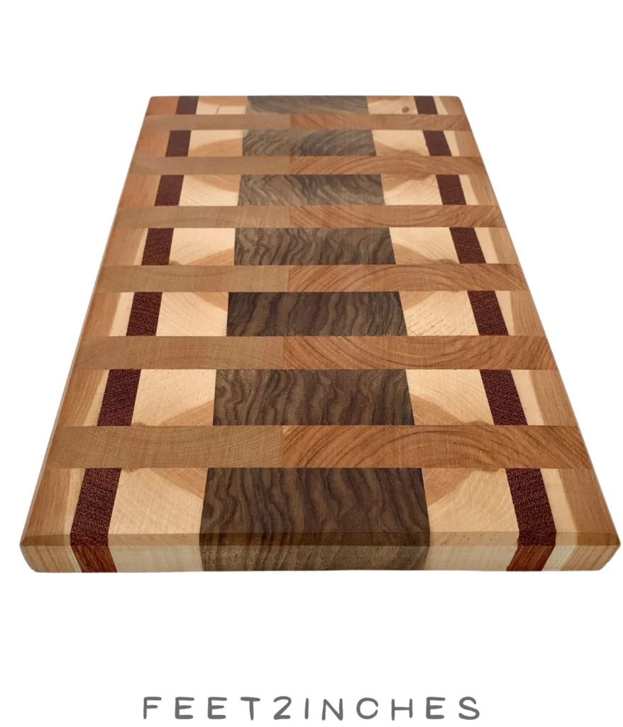 wooden-cutting-board-24-inches