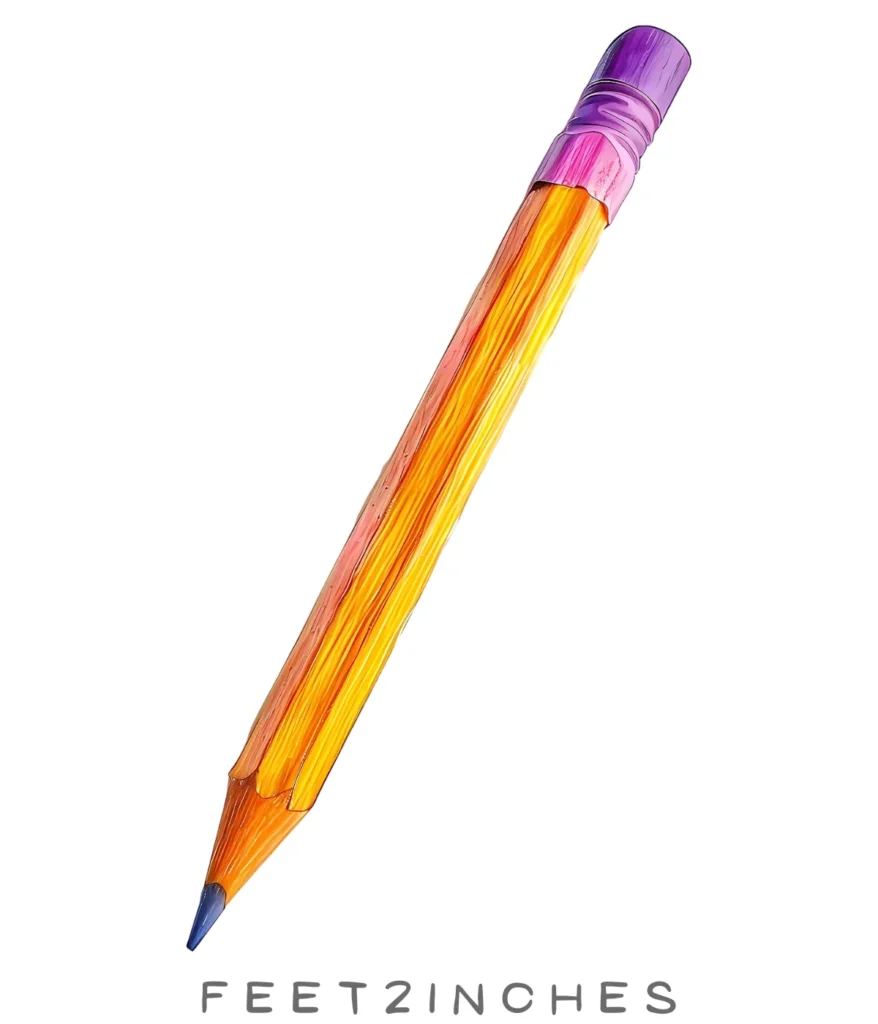 wooden-pencil-eraser-1-inch