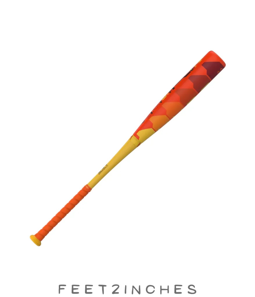 youth-baseball-bat-26-inches