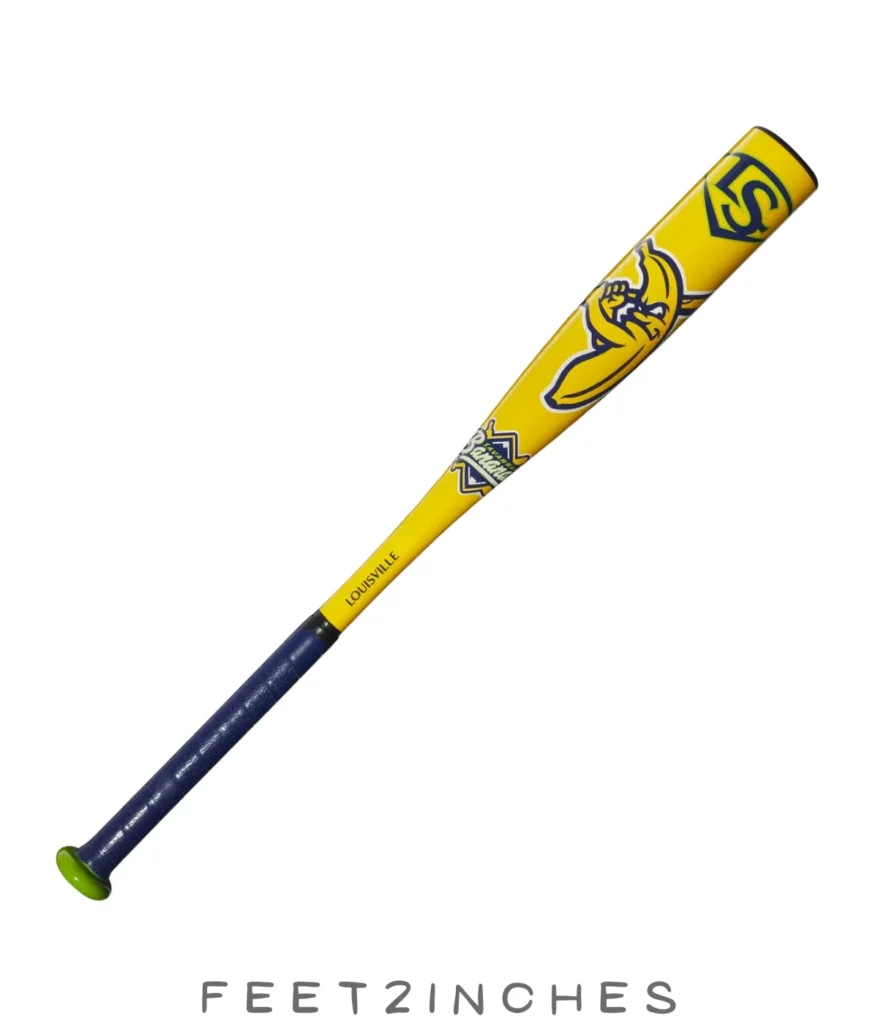 youth-baseball-bat-30-inches