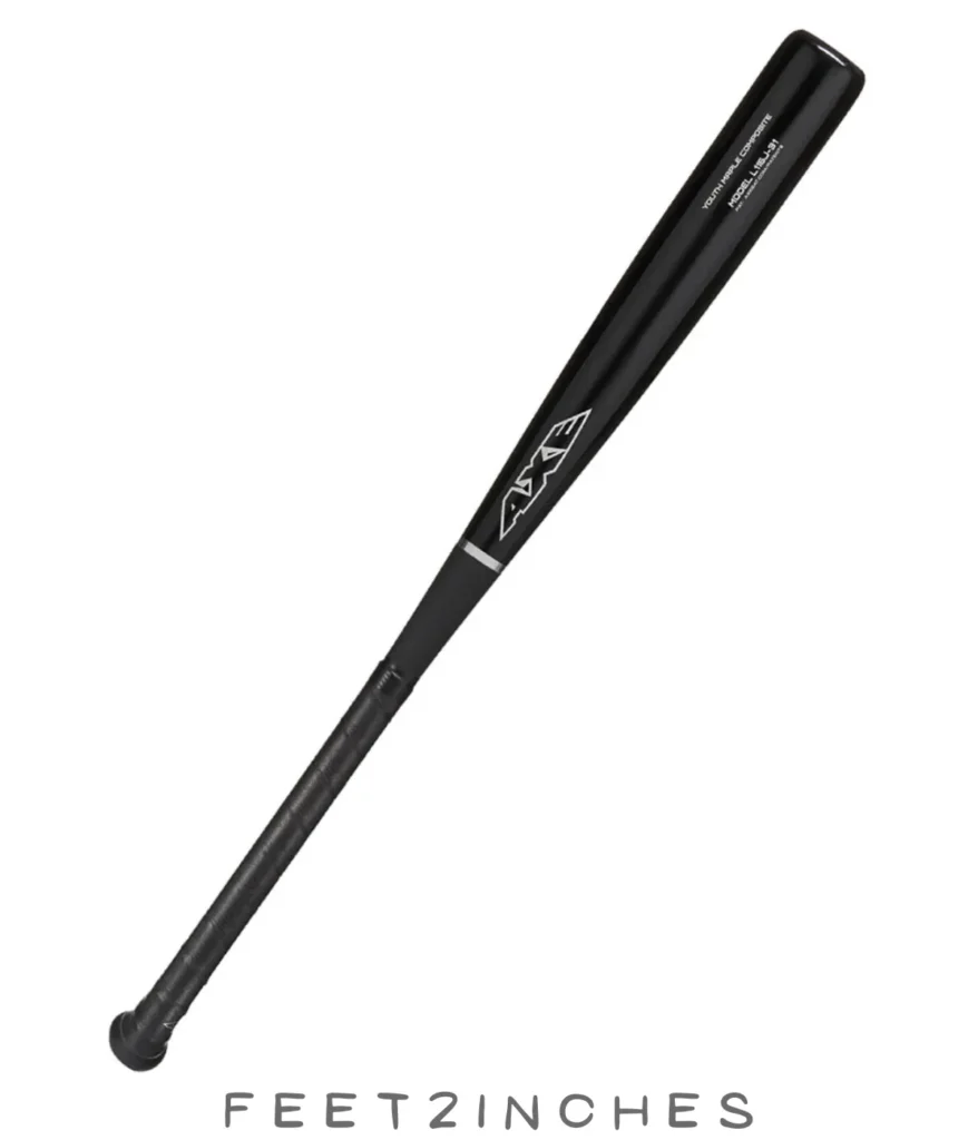 youth-baseball-bat-34-inches