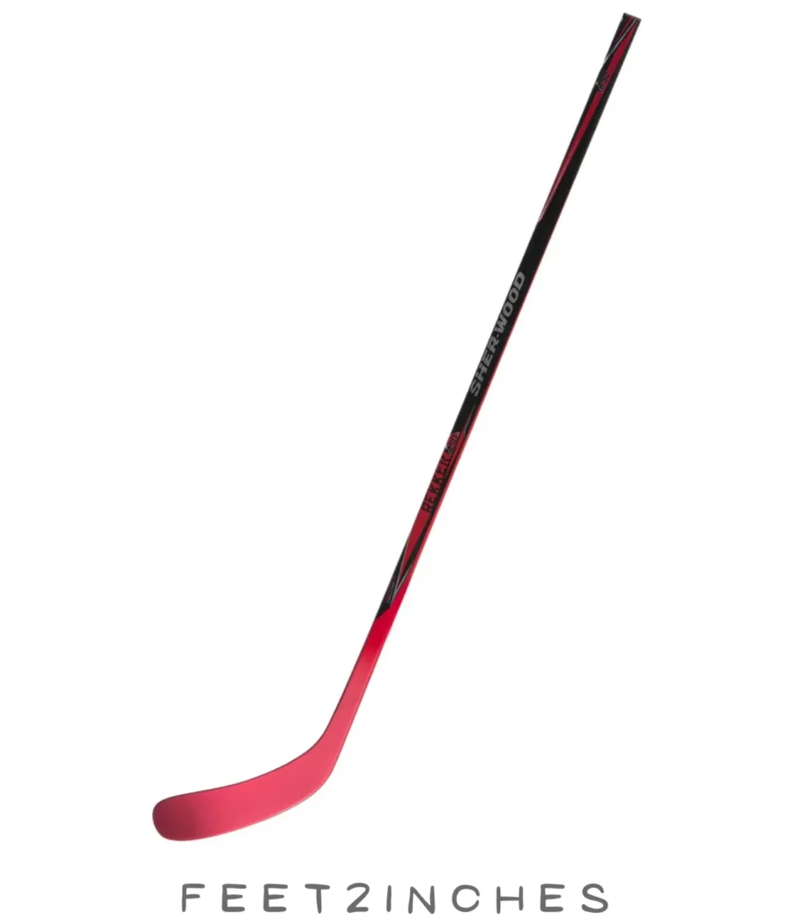 youth-hockey-stick-30-inches