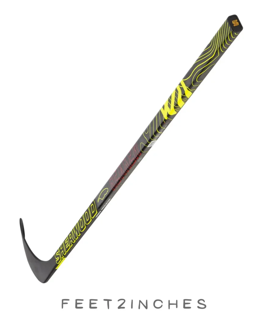youth-hockey-stick-36-inches