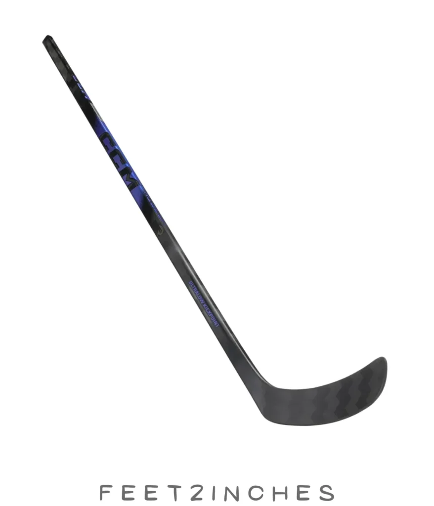 youth-hockey-stick-59-inches