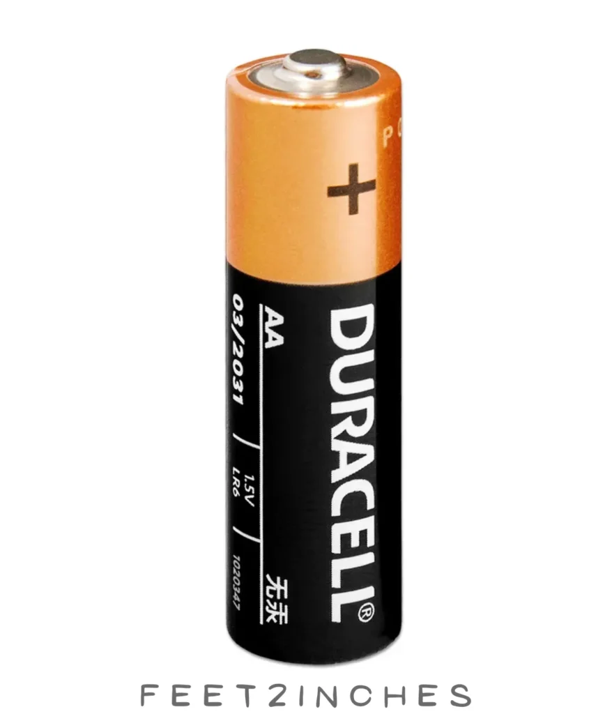 aa-battery-2.75-inches