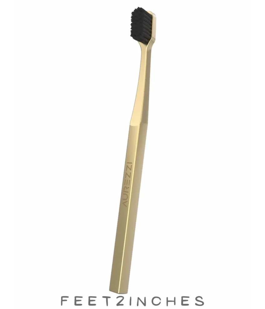 adult-toothbrush-7-inches