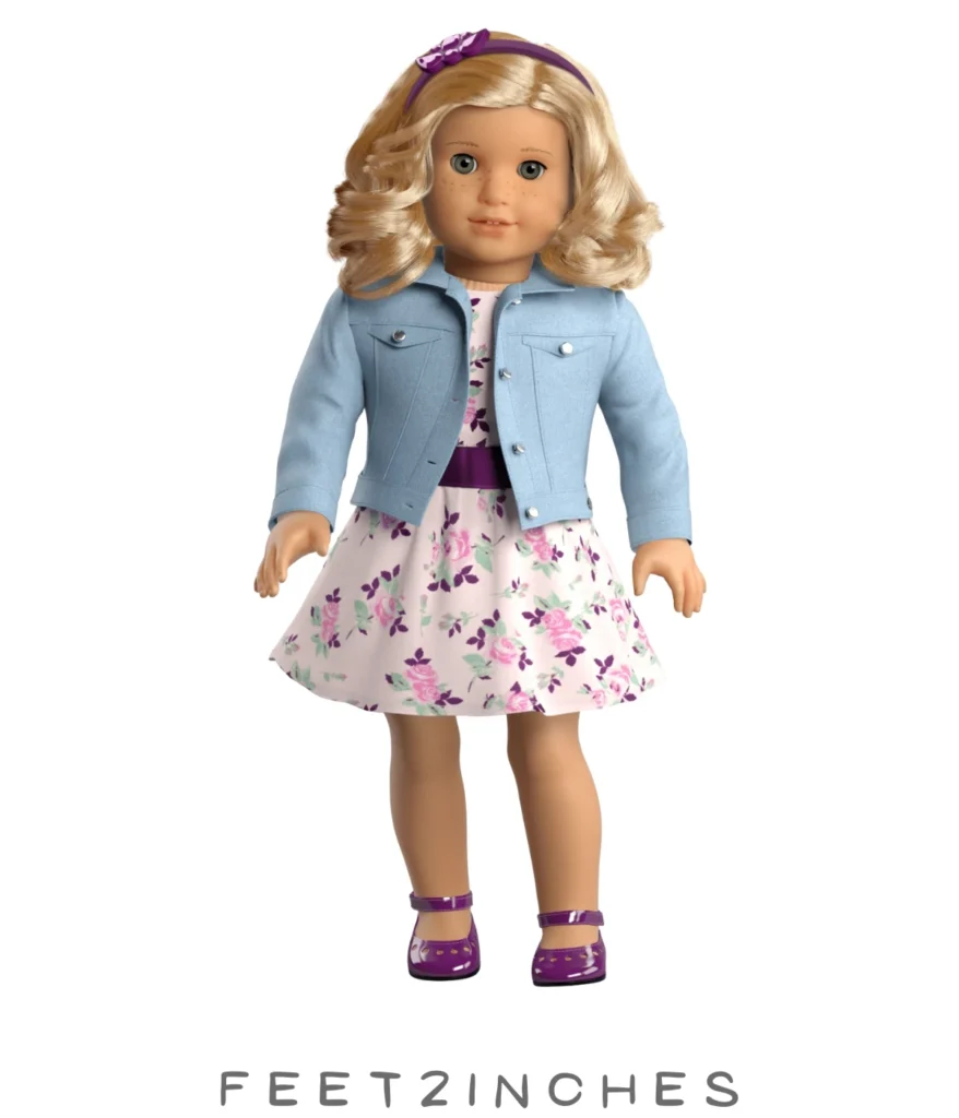 american-girl-doll-18-inches