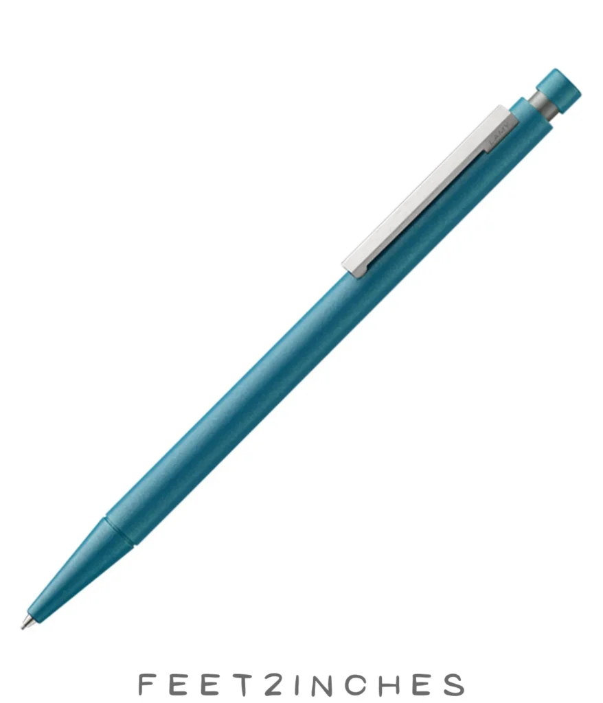 ballpoint-pen-7-inches