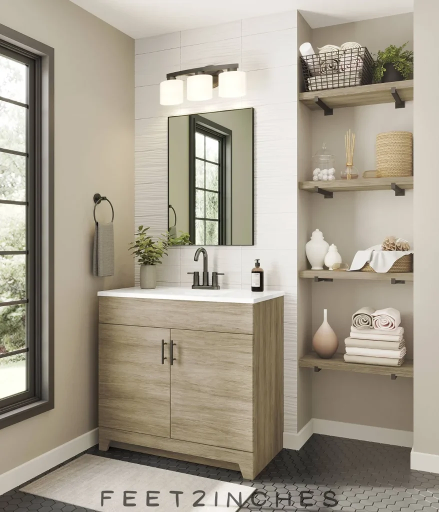 bathroom-vanity-40-inches