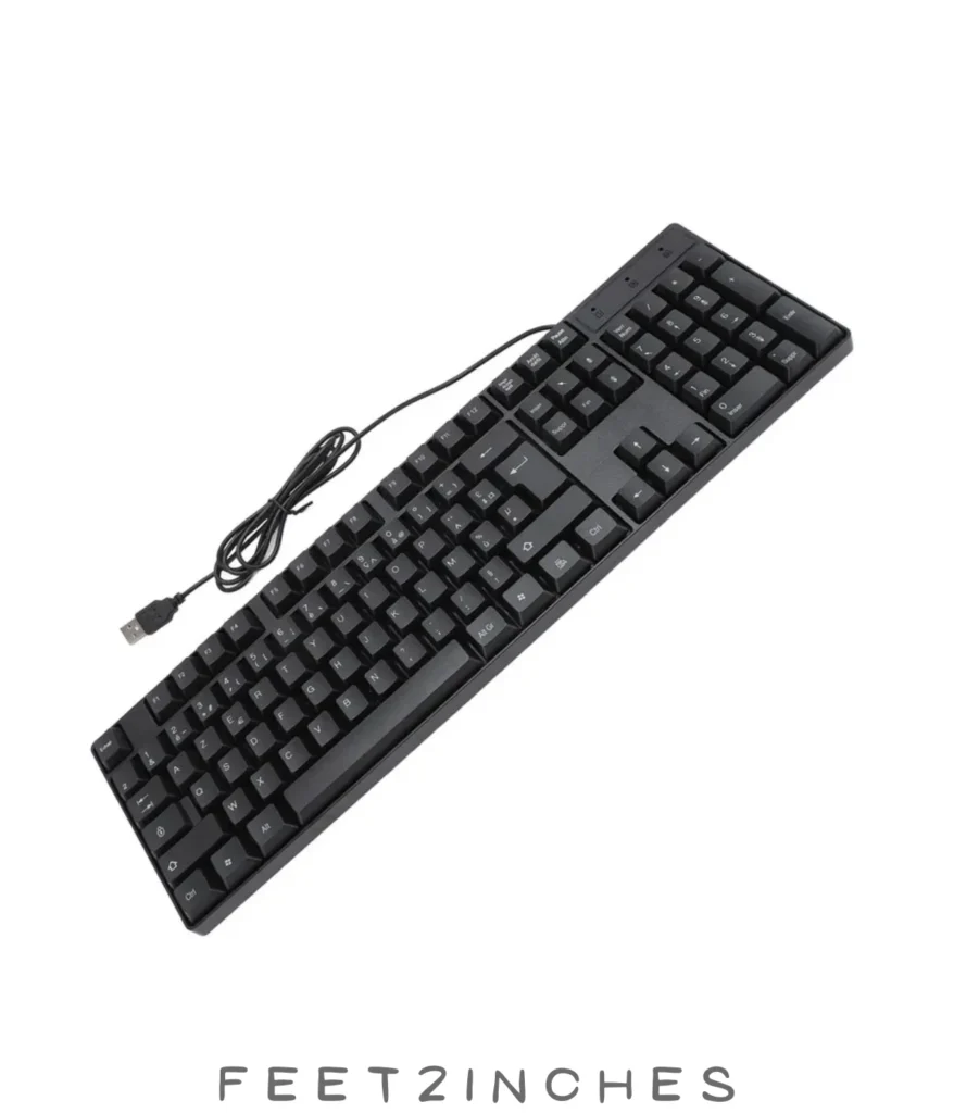 computer-keyboard-18-inches