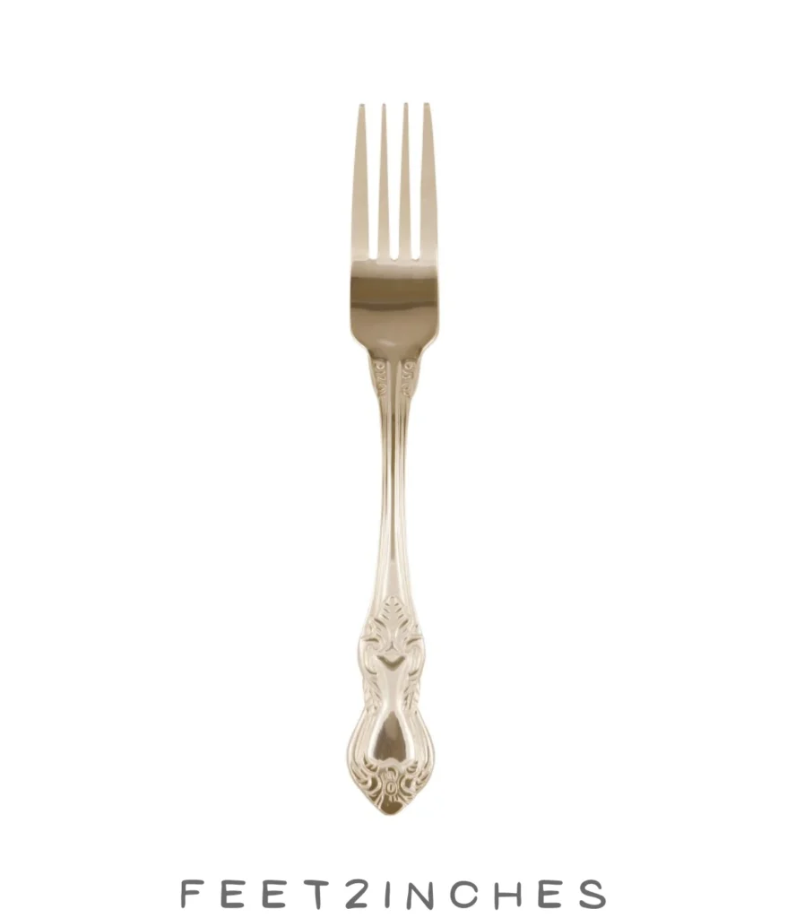 dinner-fork-8-inches