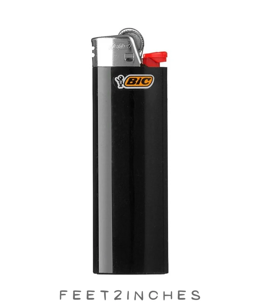 disposable-bic-lighter-2.4-inches