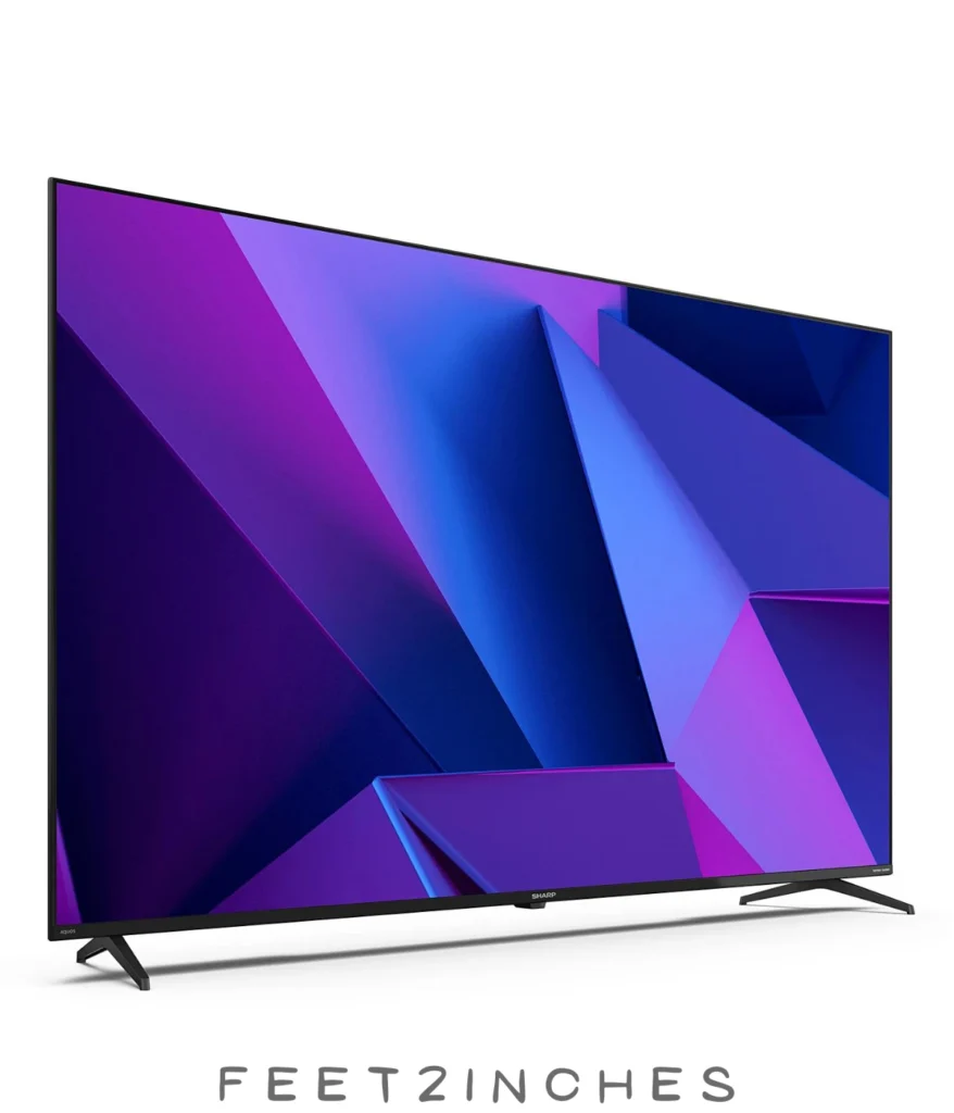 flat-screen-tv-40-inches