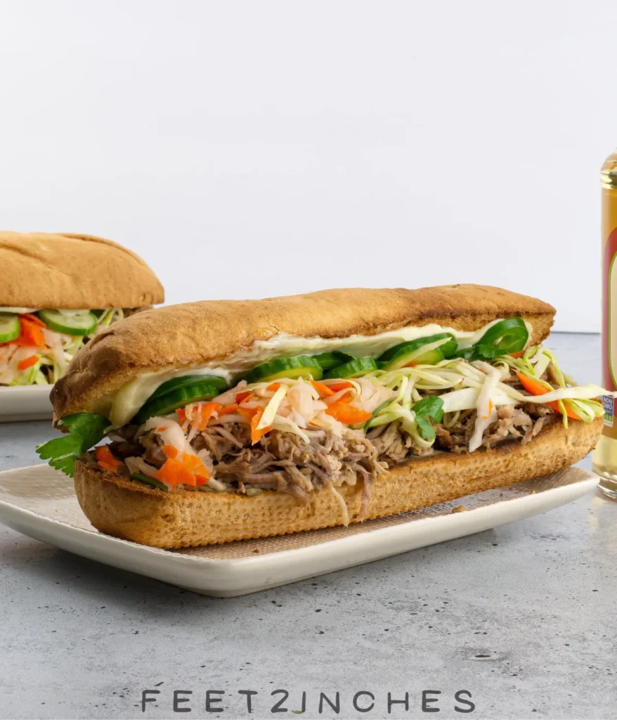 footlong-submarine-sandwich-12-inches