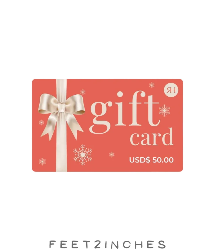gift-card-2.75-inches