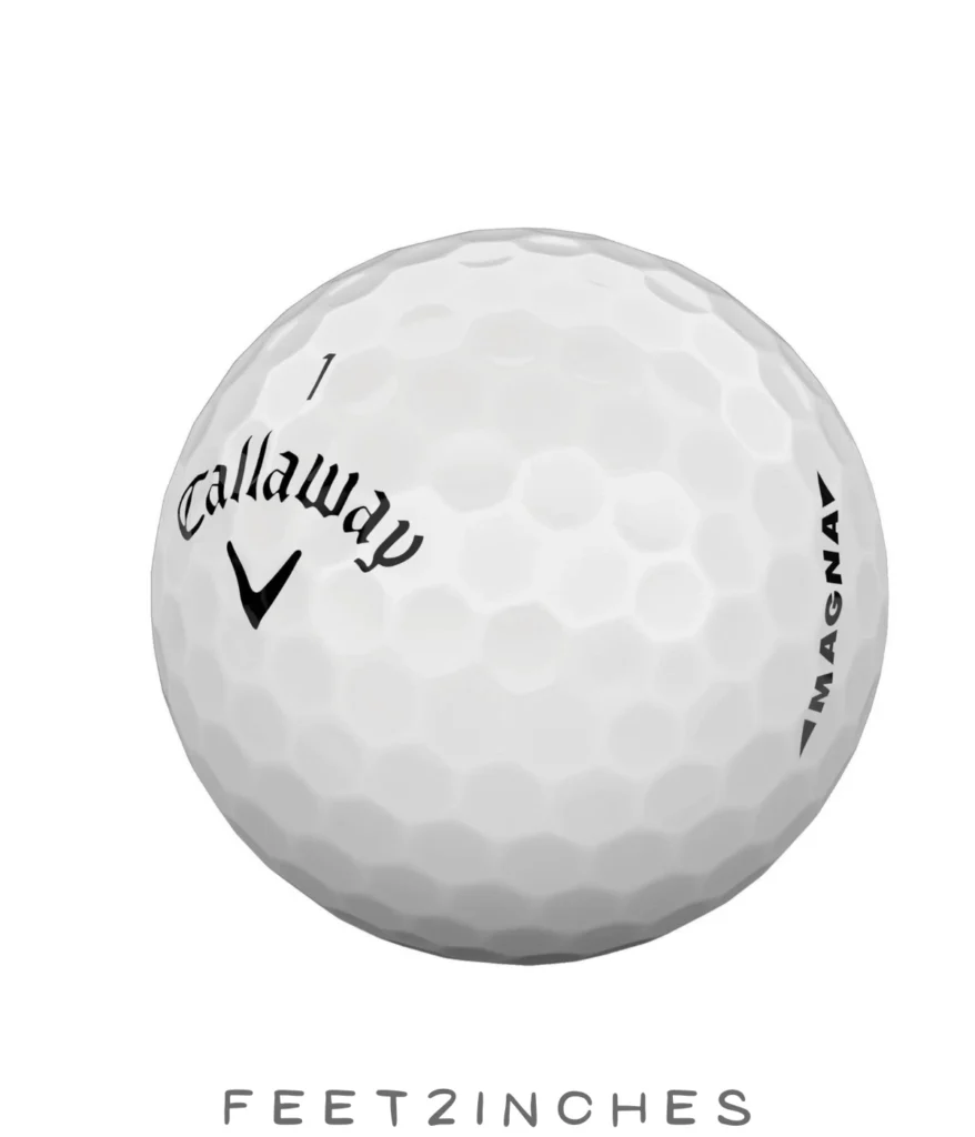 golf-ball-2.75-inches