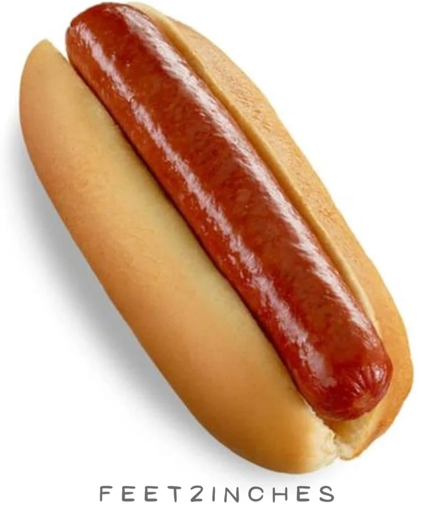 hot-dog-sausage-7-inches
