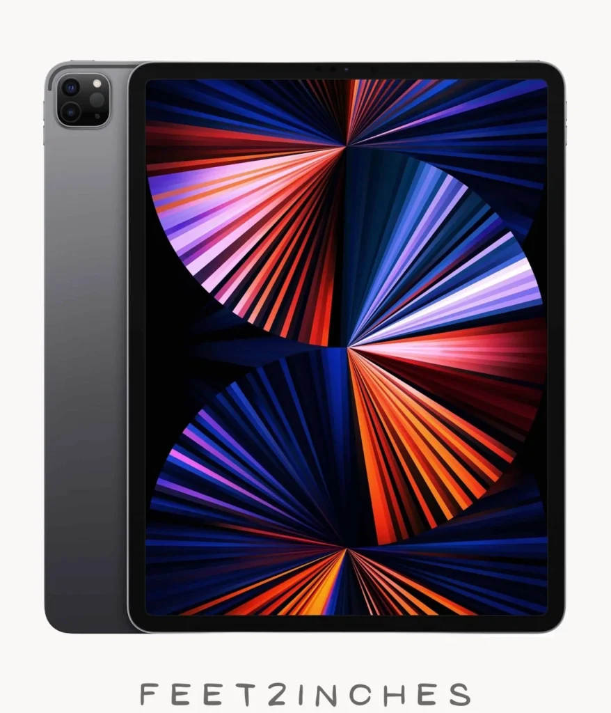 ipad-pro-11-inches