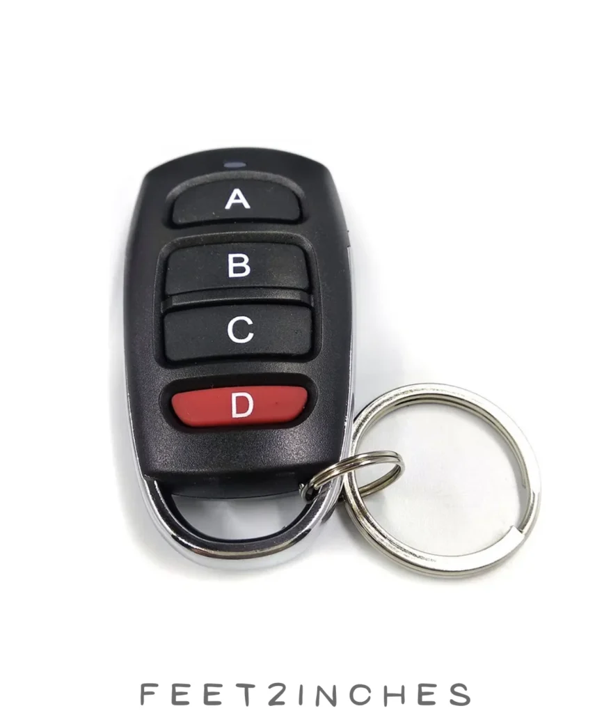 key-fob-2.4-inches
