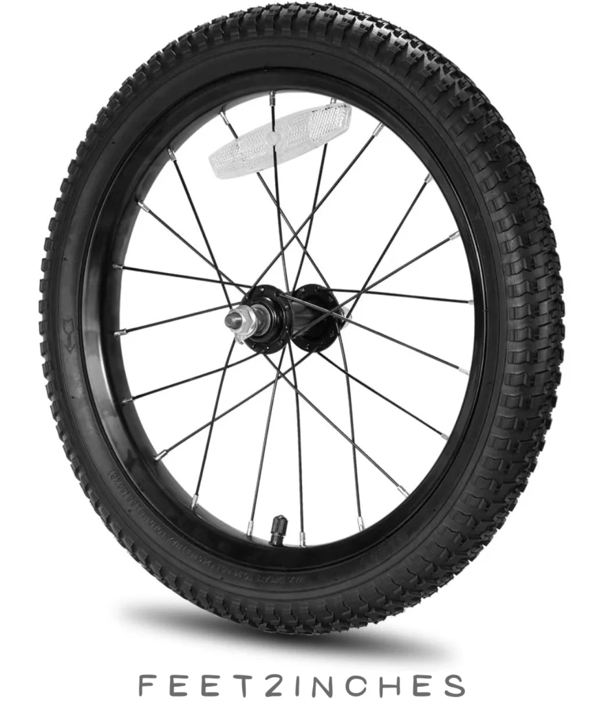 kids-bicycle-wheel-16-inches