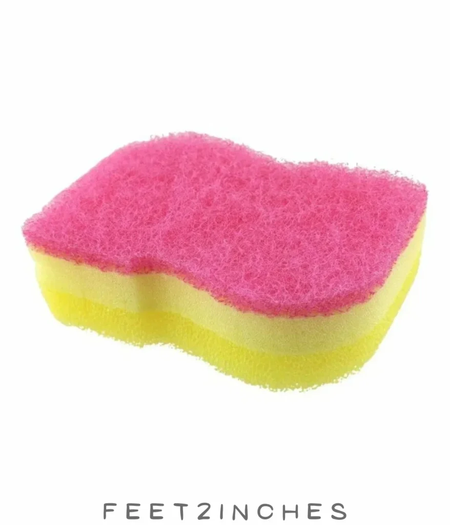 kitchen-sponge-4-inches