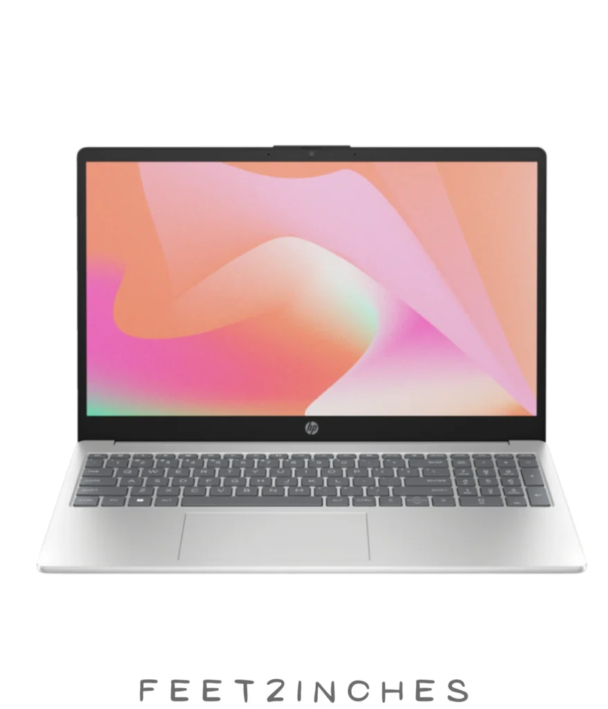 laptop-screen-15-inches