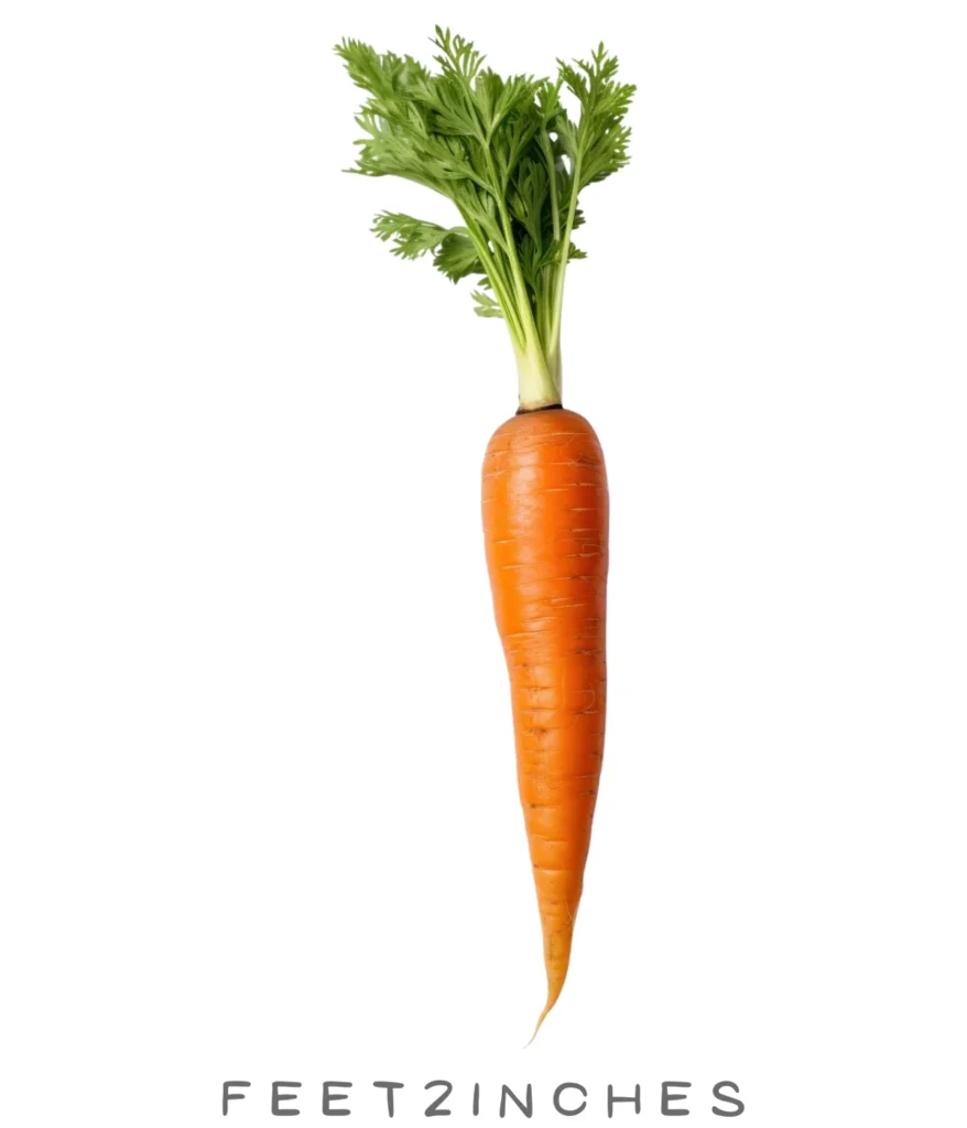 large-carrot-7-inches