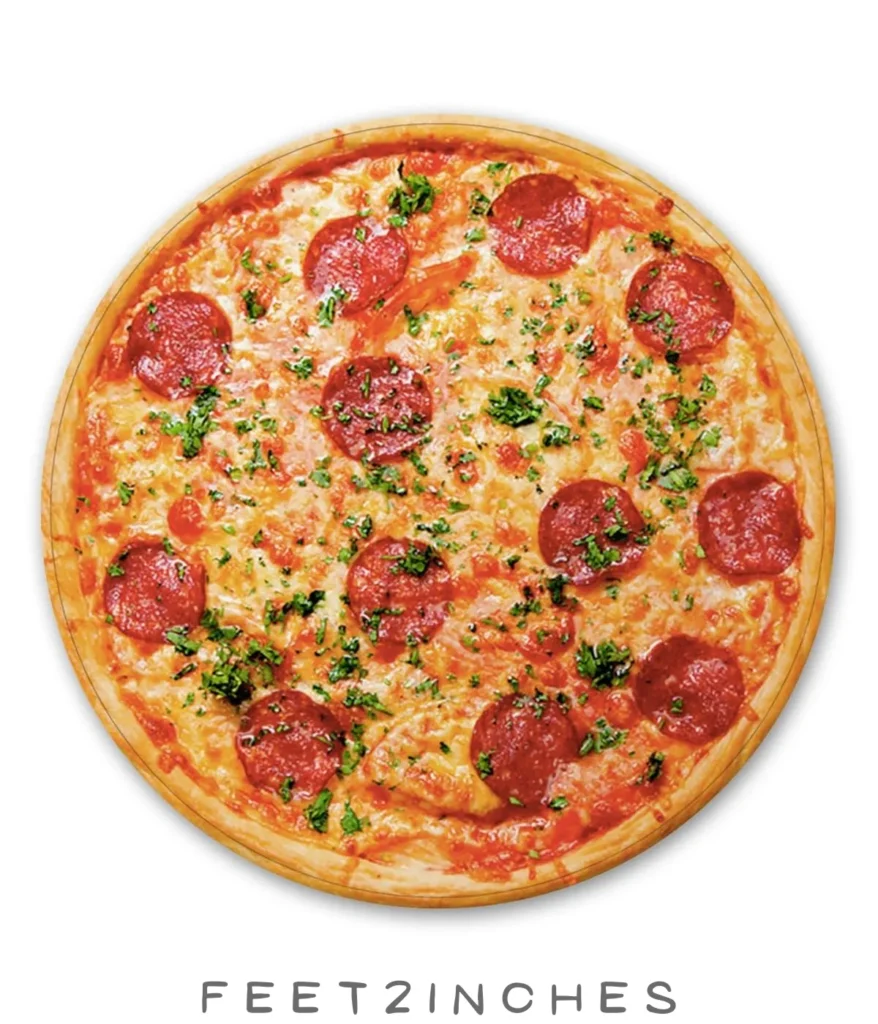 large-pizza-18-inches