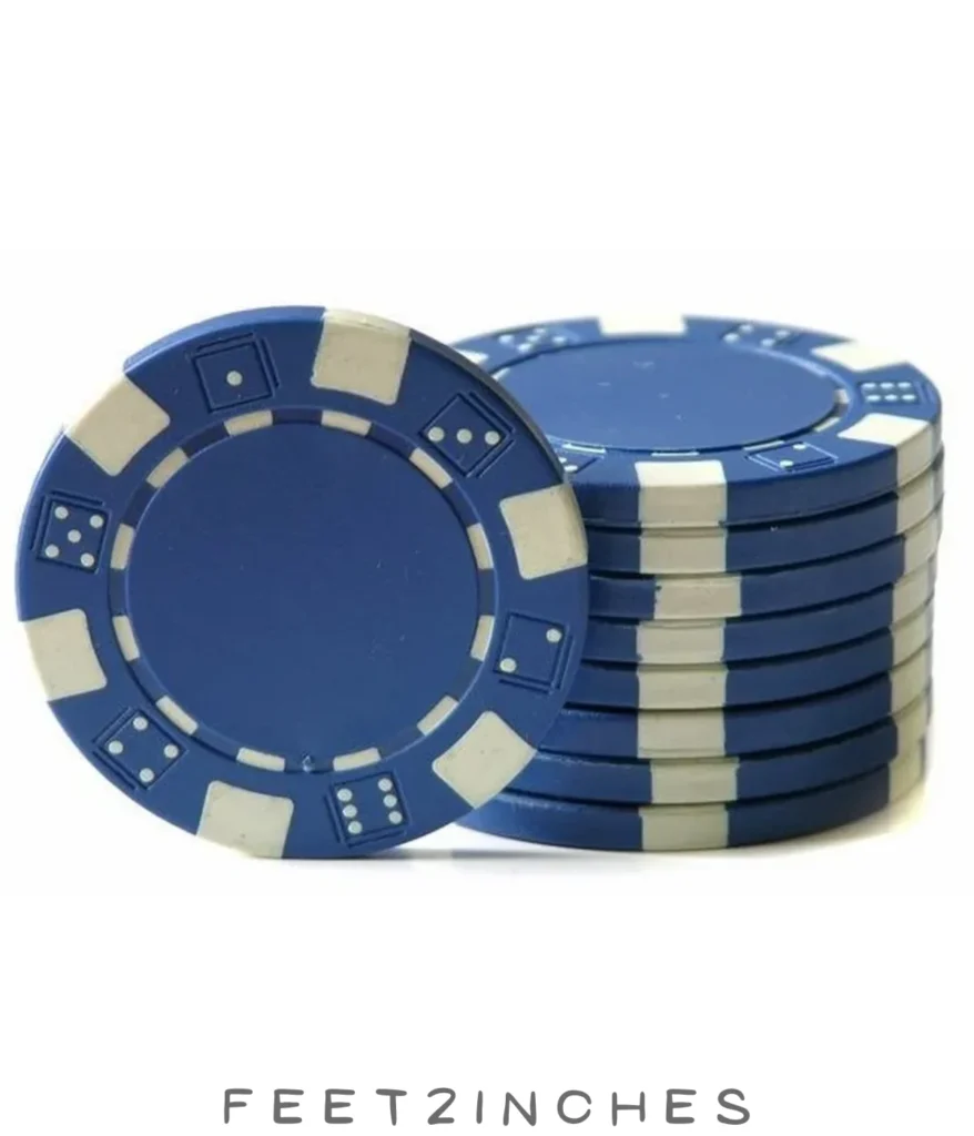 large-poker-chip-2.4-inches