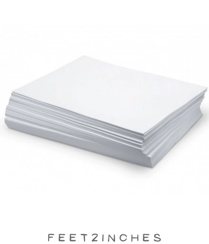 letter-size-paper-11-inches