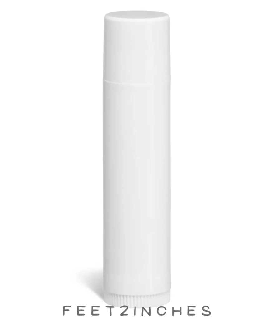 lip-balm-tube-2.75-inches