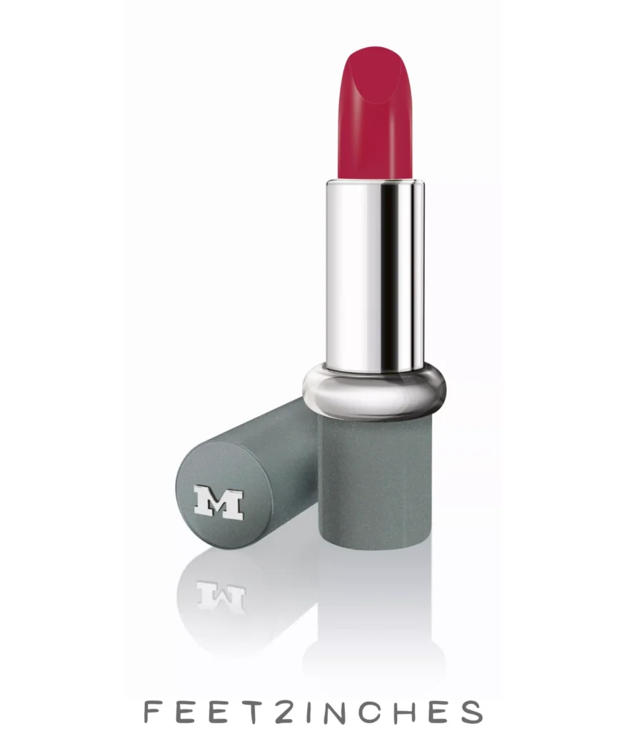 lipstick-tube-2.4-inches