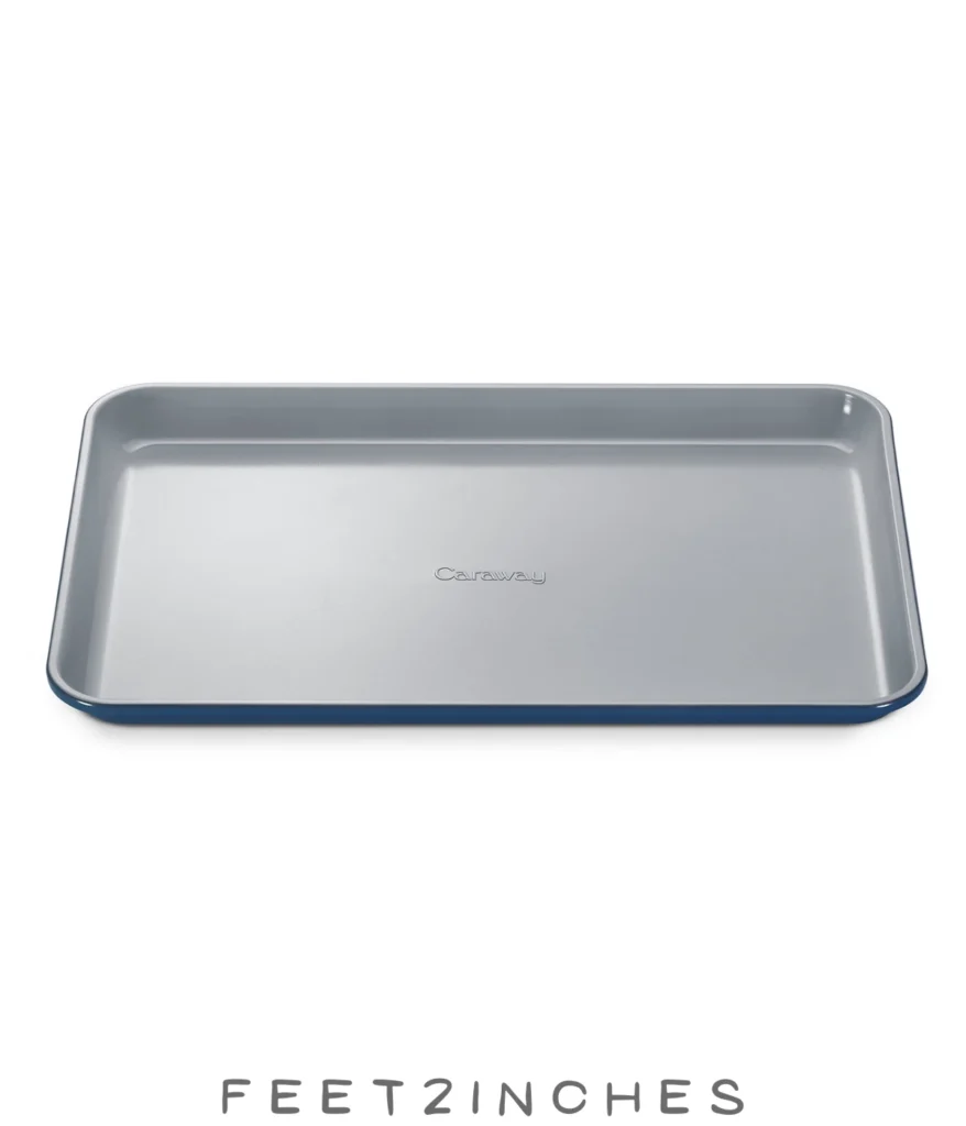 medium-baking-tray-15-inches