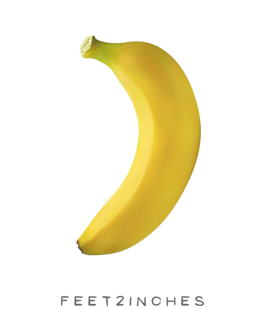 medium-banana-8-inches