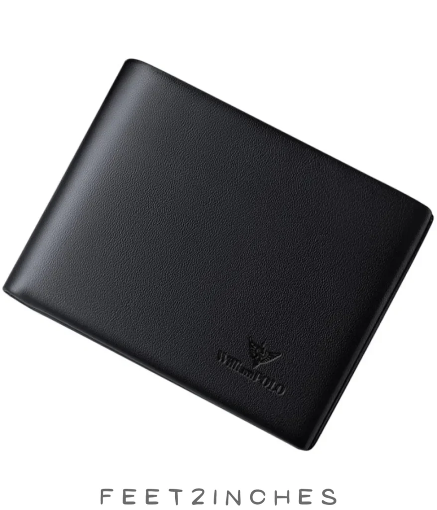 mens-wallet-4-inches