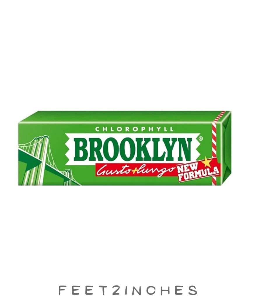pack-of-chewing-gum-4-inches