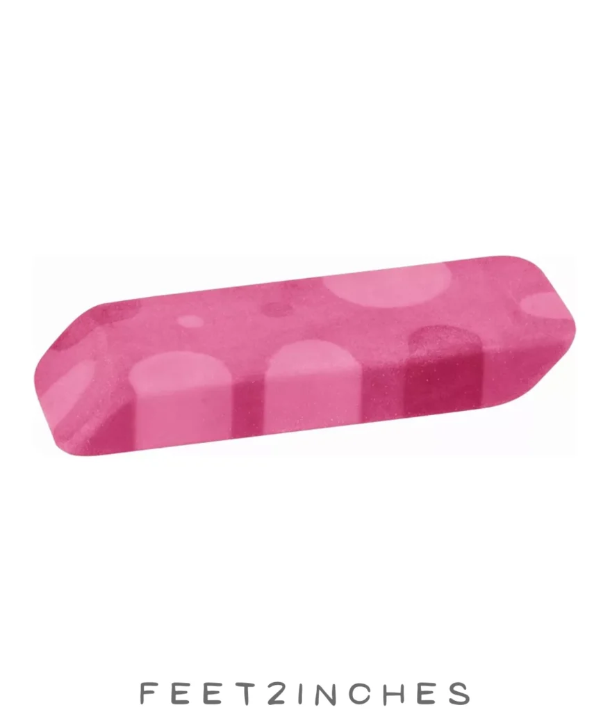 pink-eraser-2.4-inches
