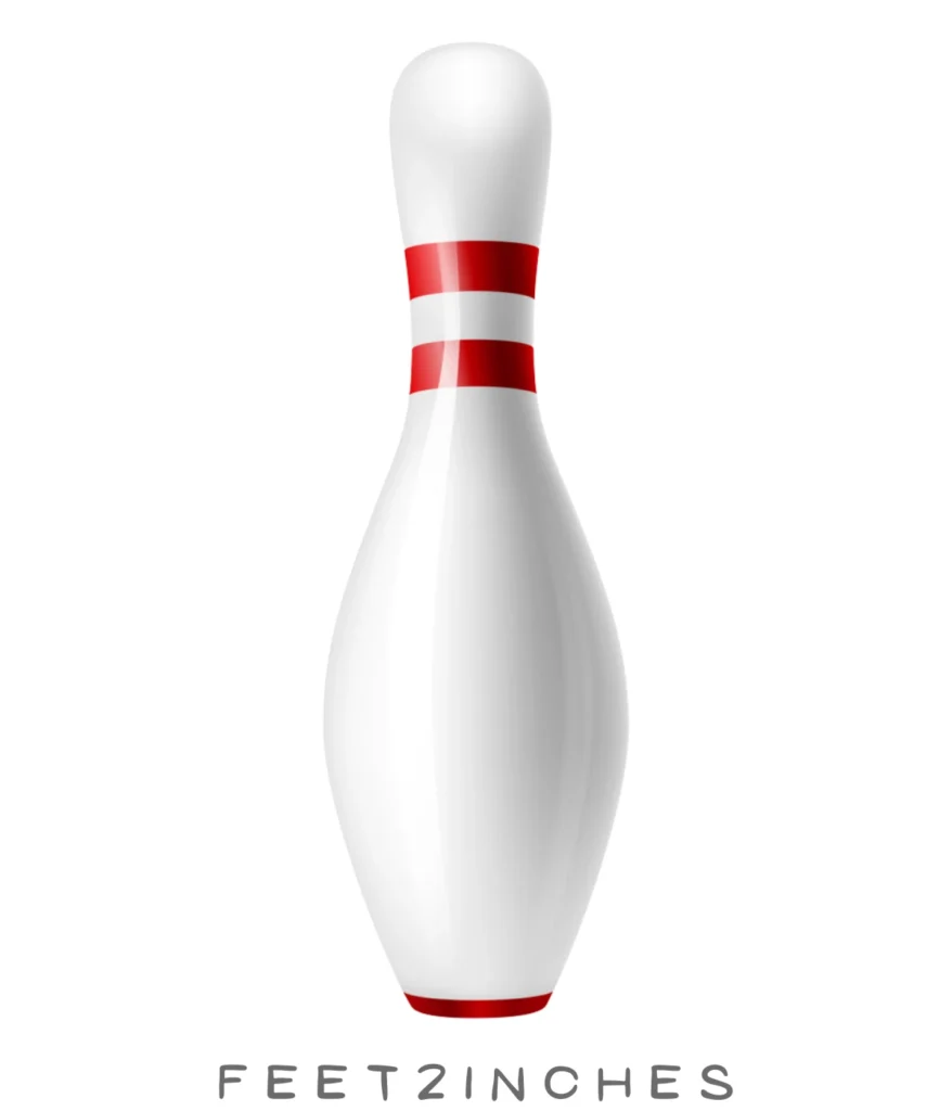 regulation-bowling-pin-16-inches
