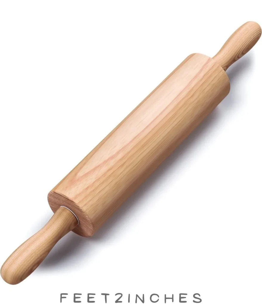 rolling-pin-15-inches