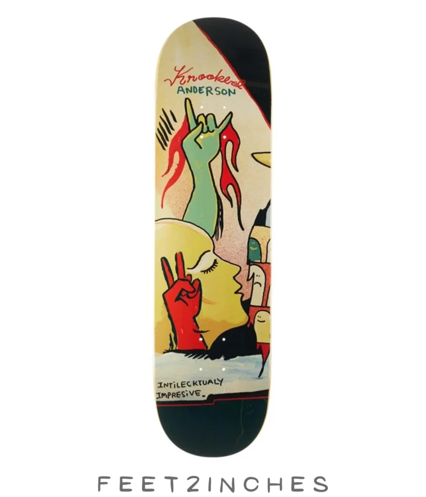 skateboard-deck-16-inches