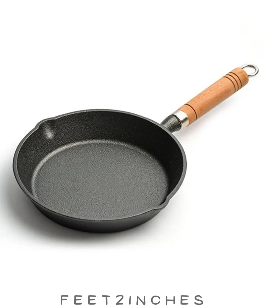 small-frying-pan-8-inches