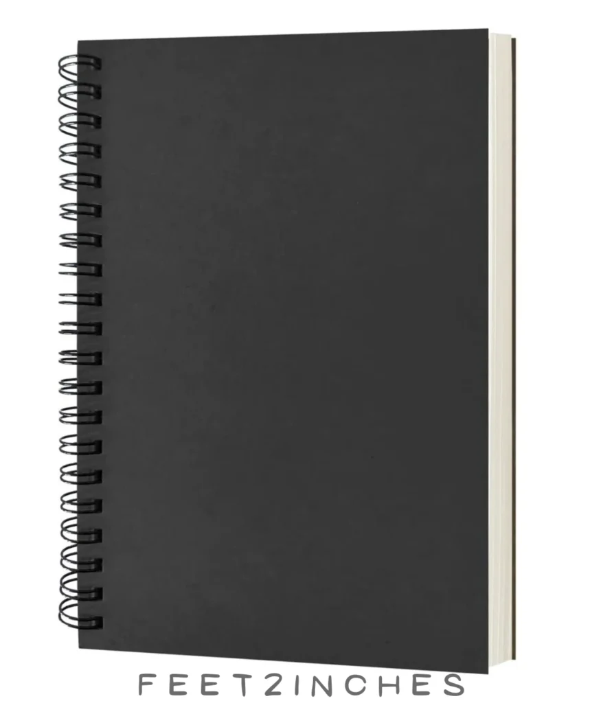 spiral-notebook-11-inches