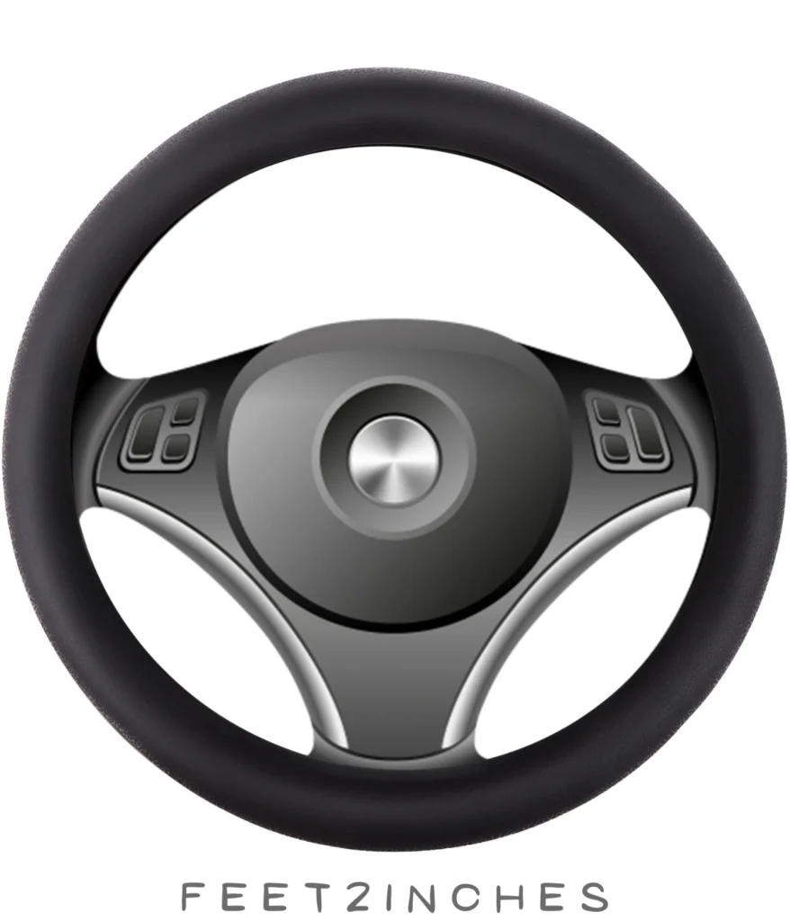 steering-wheel-15-inches