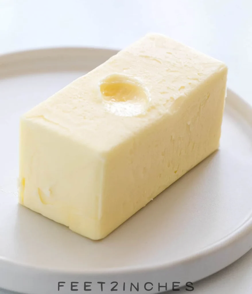 stick-of-butter-4-inches