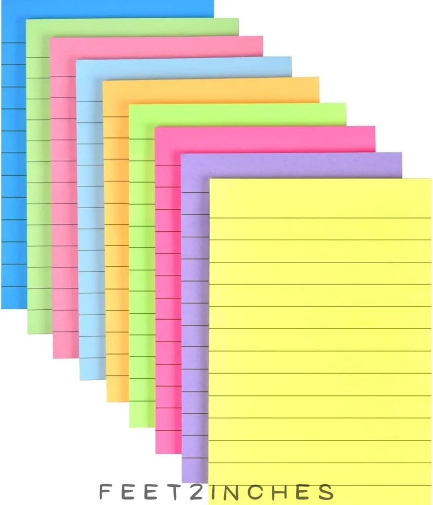 sticky-note-2.75-inches