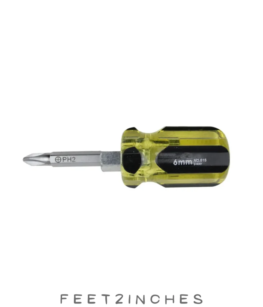 stubby-screwdriver-4-inches