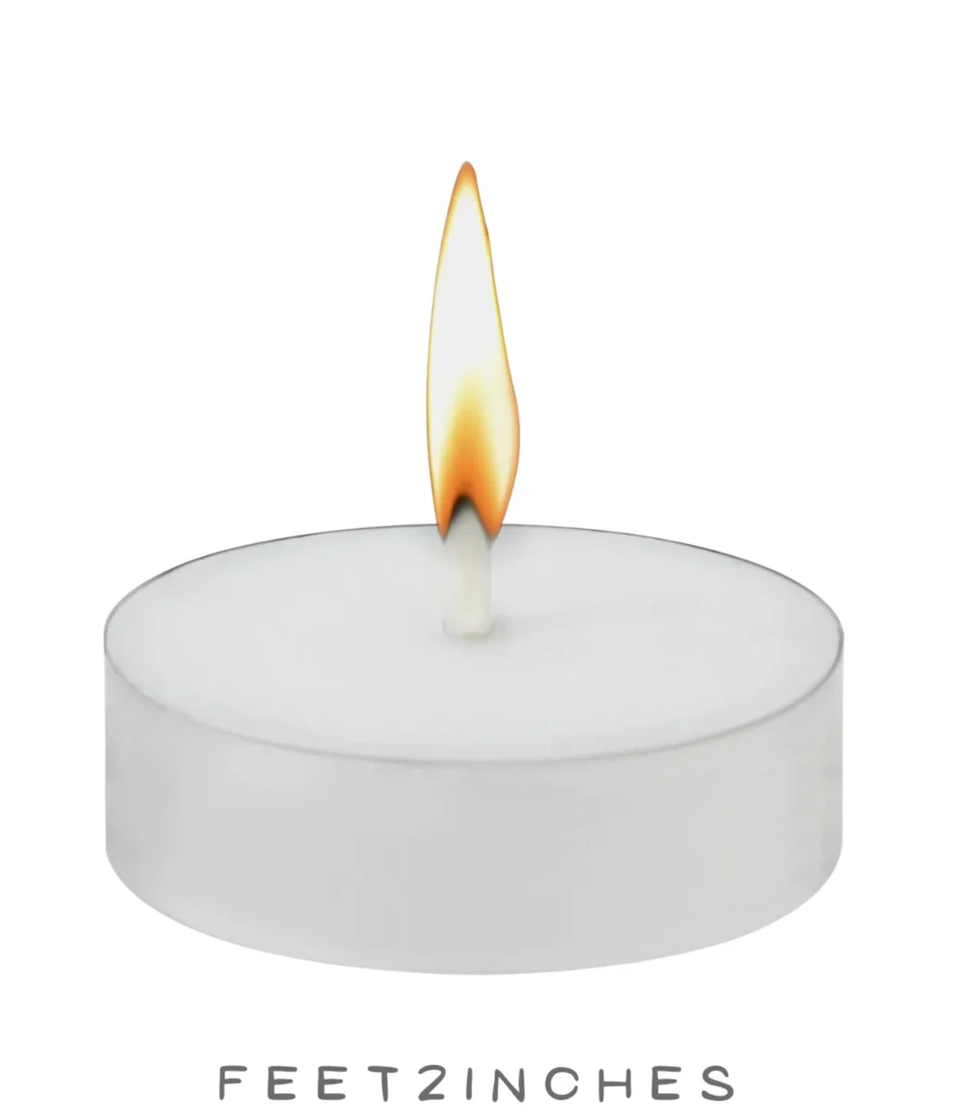tea-light-candle-2.4-inches