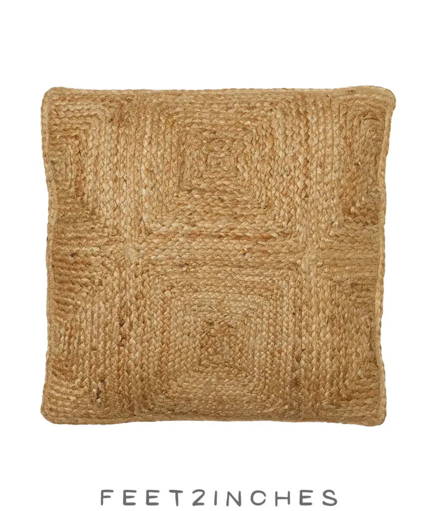 throw-pillow-16-inches