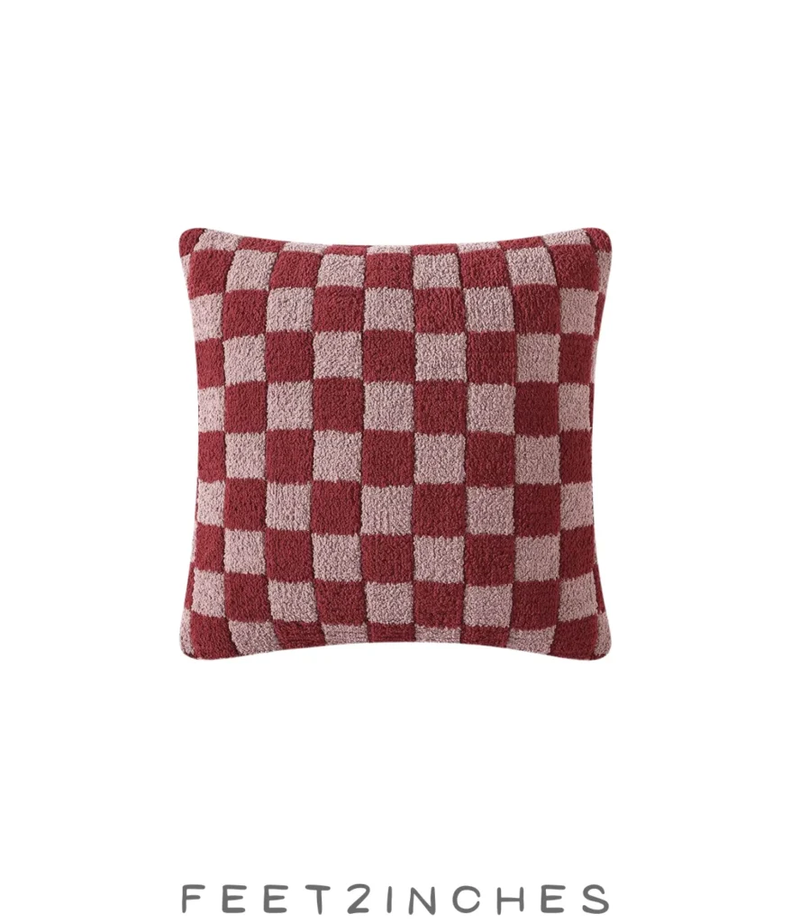throw-pillow-18-inches